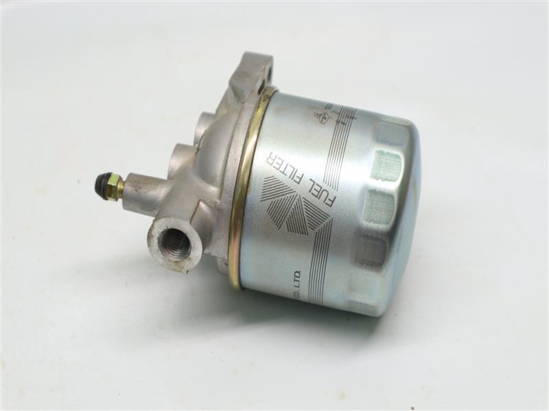 Tokyo Roki 8-97171451-2 897171451 Fuel Filter 30Days Tokyo Roki 8-97171451-2 897171451 Fuel Filter 30Days