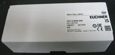 Euchner CET-A-BWK-50X Safety Switch Actuator
