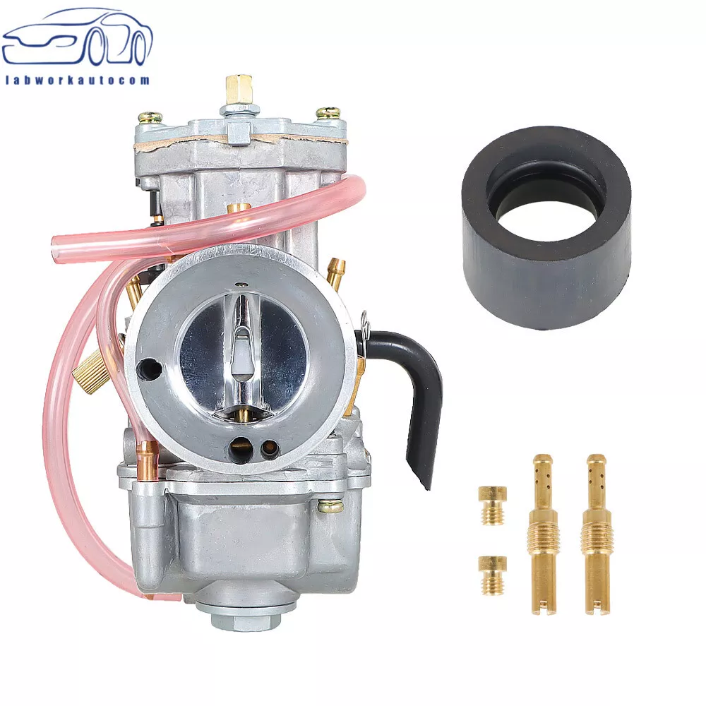 Motorcycle carburetor price deals