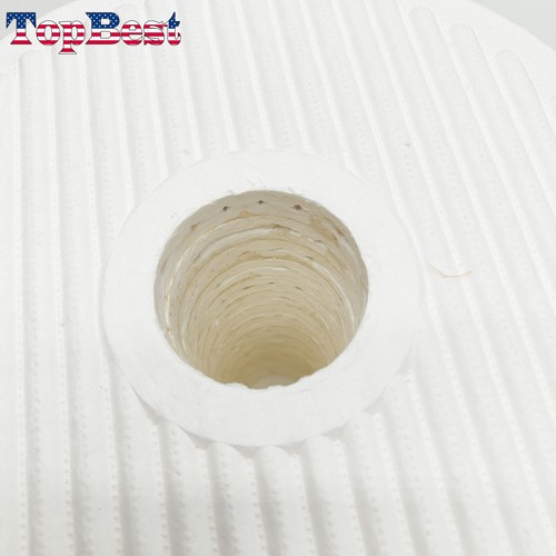 New Filter Element FIT for BLAT 27/27 Filter Element CJC CC BLAT27/27 PA5601325 - Picture 4 of 16