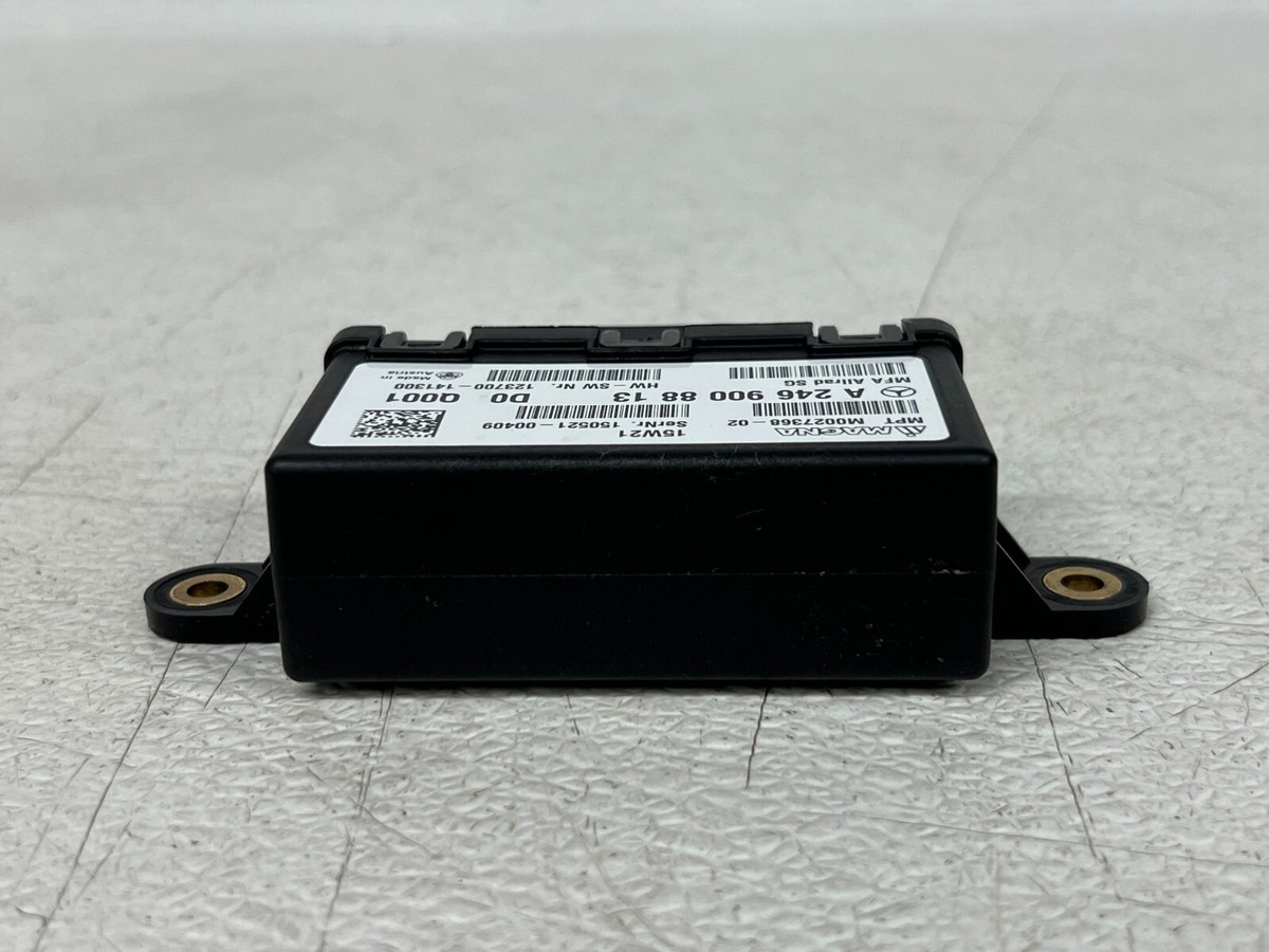 s-l1200.jpg