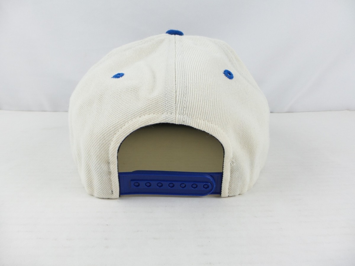 Vintage RARE Cooperstown American Needle Los Angeles Dodgers