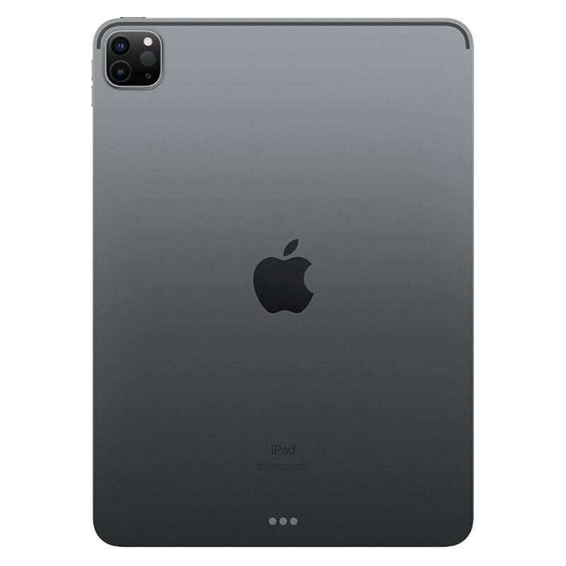 Apple iPad Pro 3 (2021) 11