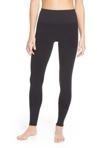 alo lounge leggings