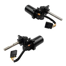 Motor de estribo para Chevy, GMC, Cadillac Tahoe Yukon Escalade Avalanche,