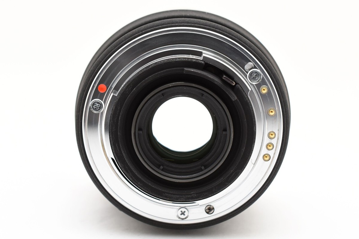 ペンタックス用 SIGMA 50mm f/2.8 EX AF Lens 3626 SIGMA 50mm f/2.8 EX MACRO AF Lens for PENTAX 3626 | eBay