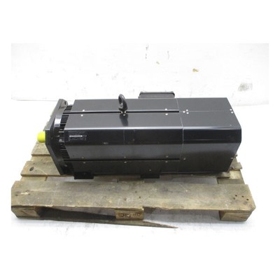 INDRAMAT 2AD160C-B35LA1-BS03-A2V2 90A NSNP