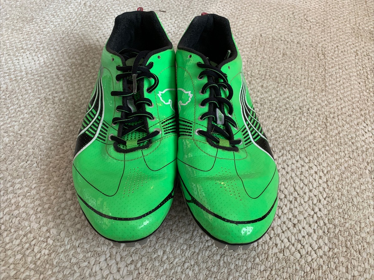 PUMA 185198 Men display picture 1