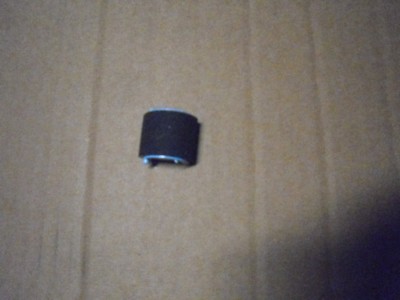 Pick Up Roller for  HP M452dn M377dw M477dn Pick Up Roller RL1-2593-000CN