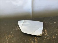 Glace de rétroviseur Seat LEON