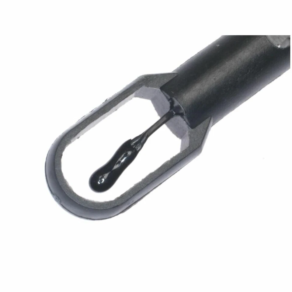 Датчик температуры испарителя кондиционера Standard Motor Products AX163 - Изображение 2 из 3