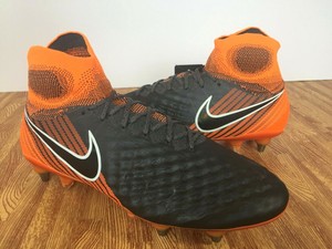 Nike Football Boots Nike Magista Onda Indoor Soccer