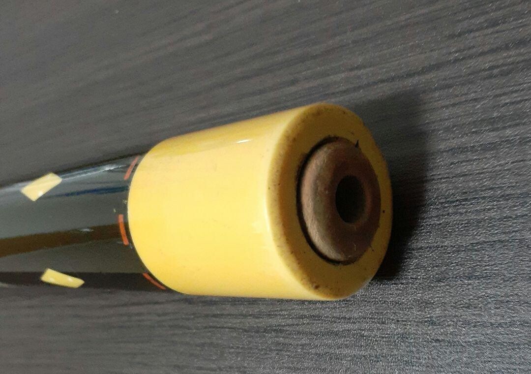 Paul Huebler Custom Cue ヒューブラー キュー ビリヤード Paul Huebler Custom Cue ヒューブラー キュー ビリヤード Paul