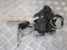 Porte arrière et accessoires Kia SOUL