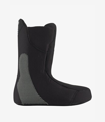 BURTON SWATH スワス スピードゾーン BURTON Men's SWATH