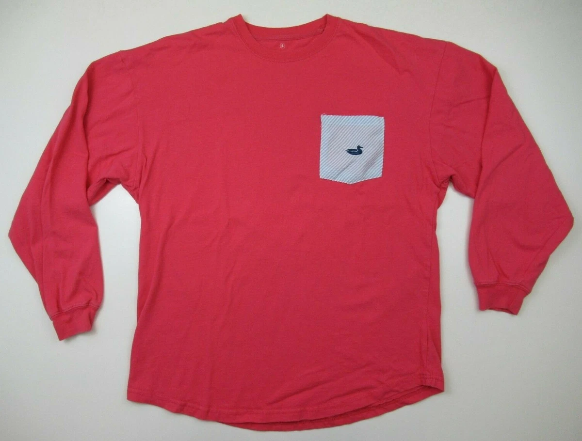 Southern marsh t shirts cheap sale