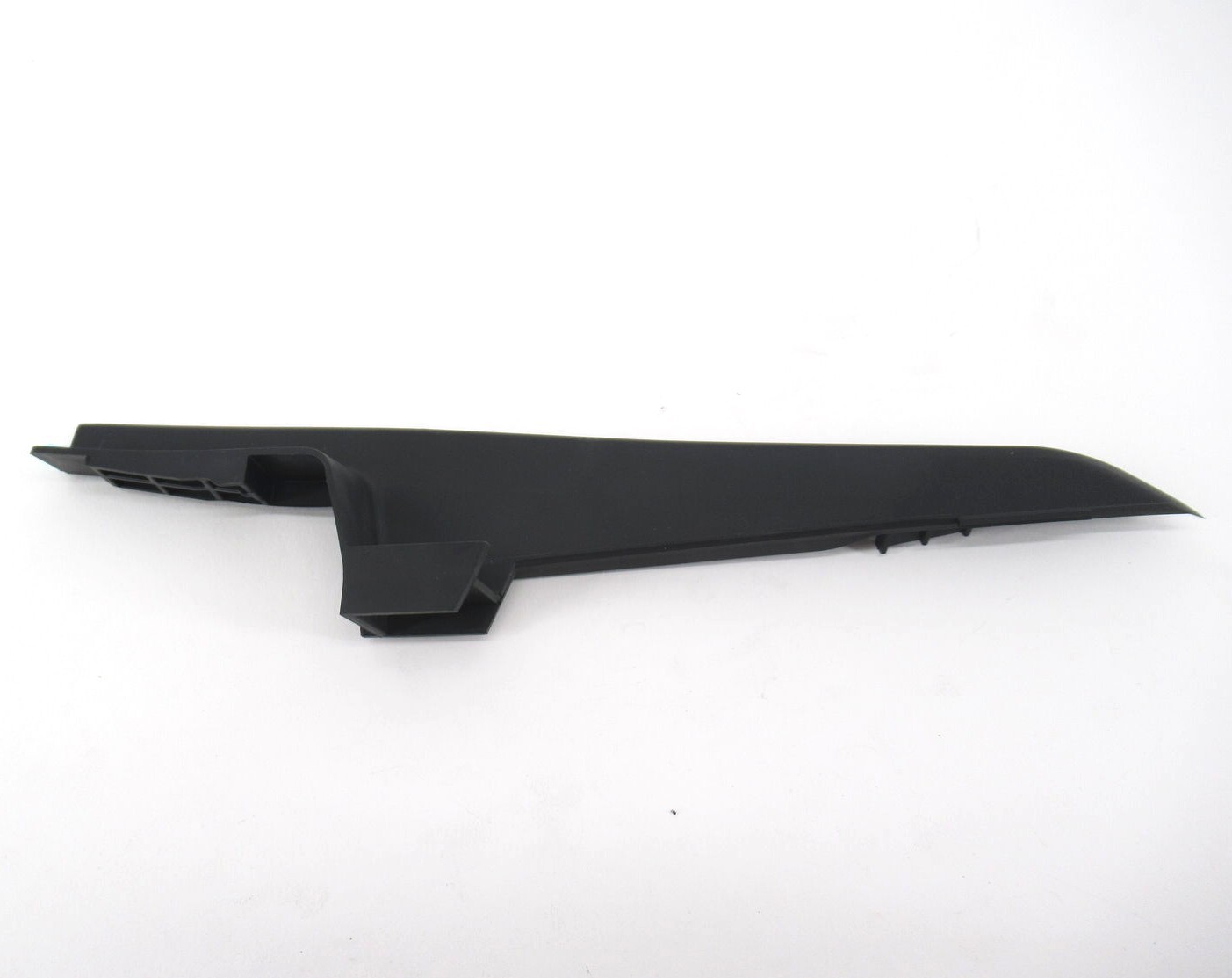 s-l1600.jpg