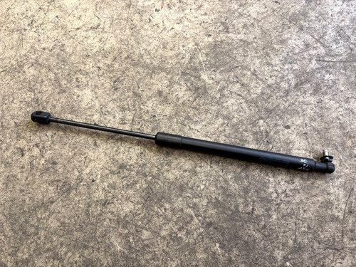 Heckklappendämpfer VW Passat CC Gasdruckfeder Dämpfer Heckklappe 3C8827550A