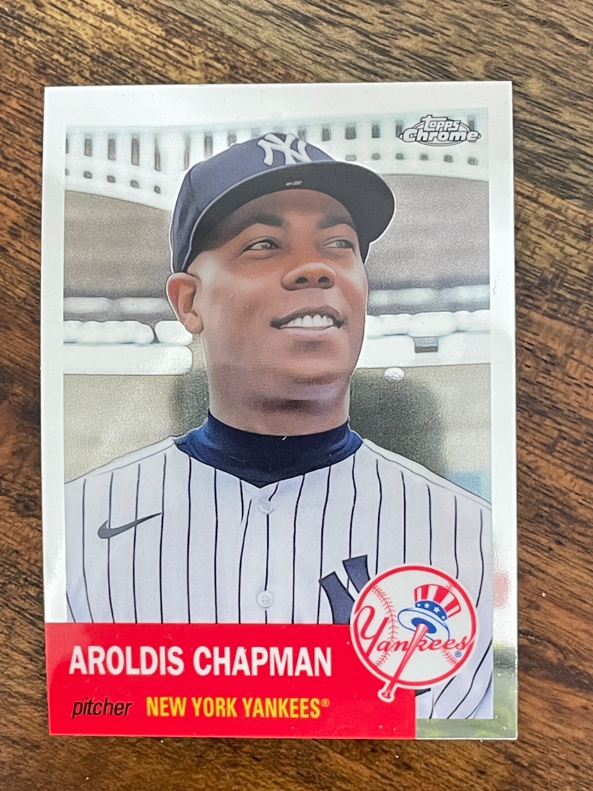 2022 Topps Chrome Platinum Anniversary Baseball - You Pick - Base Cards 251-500 - Picture 237 of 262