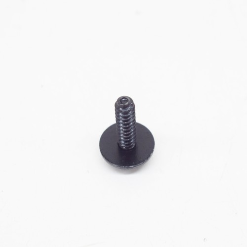 FORD FIESTA MK7 Front Bumper Screw W701107-S303 6742257 NEW OEM - Picture 5 of 7