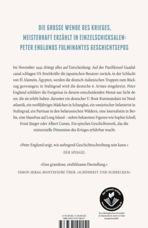 Thumbnail - Momentum Peter Englund
