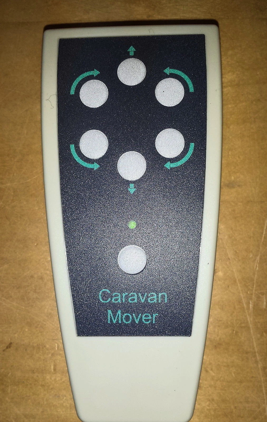 Picture 2 of 5