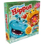 Hungry Hungry Hippos - Hasbro Gaming