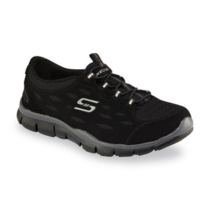 skechers gratis womens walking shoes