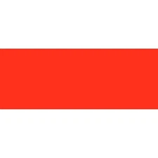 Hangar 9 UltraCote Fluorescent Pink HANU894