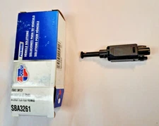 CARQUEST SBA3261 BRAKE LIGHT SWITCH