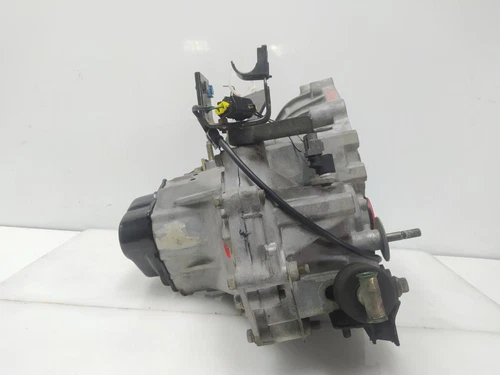 Caja Cambios para MAZDA MX-6 (GE) * 1992 179606 - Imagen 3 de 10