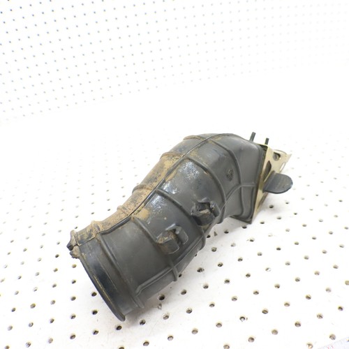 2013 Polaris Ranger Xp 900 Clutch Duct 5414537 - Picture 11 of 11