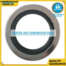 New Oil Seal 80/85 100/110 10/12 1616551700 Fit for Atlas Copco Air Compressor
