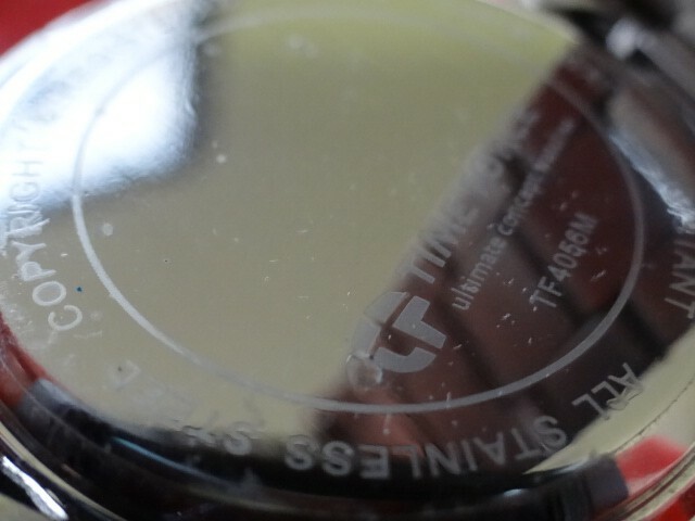 Picture 6 of 8