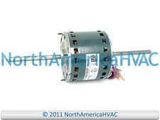 OEM Goodman Janitrol Furnace BLOWER MOTOR 3/4 Fits B1340022S B13400-22S