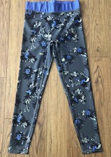 herione sport leggings