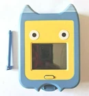 Yokai Watch / Yokai Pad Medal Ichigo Nyan Steve Used Random 5 Medals to Free