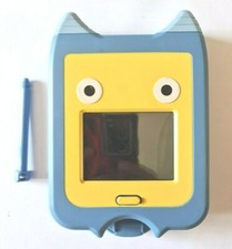 Reloj Yokai / Medalla Yokai Pad Ichigo Nyan Steve Usado Aleatorio 5 Medallas Gratis