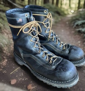 Danner Rainforest | eBay Danner Rainforest | eBay