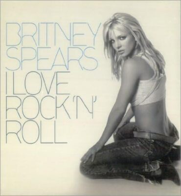 未開封見本盤 Britney spears 限定盤2セット Britney Spears 18CDs selectable Audio CD Japan Edition USED | eBay