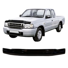 Motorhaube Windabweiser Für Ford Ranger 2003-2007 SCOUTT