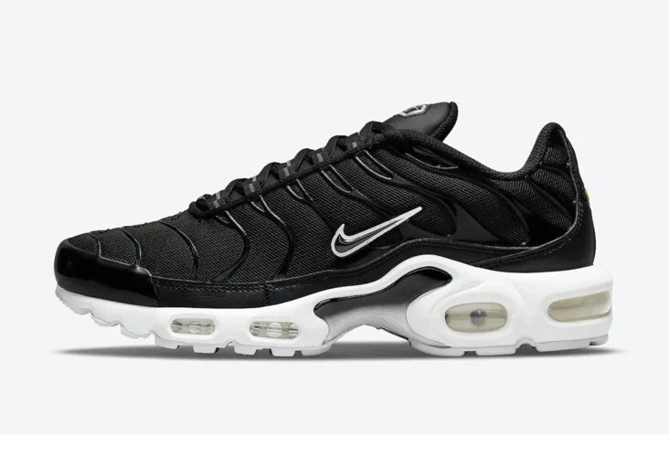 womens nike tns