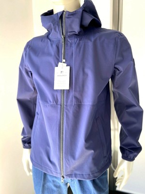 Woolrich Uomo Giacca Art. Men's Pacific 