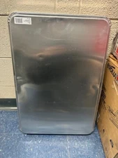 **DAMAGED**Winco ALXP-1826P Aluminum 18 x 26 Perforated Sheet Pan"