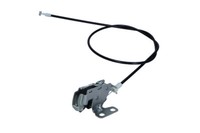 Maxgear 28-0850 TüRschloss FüR CitroËN, Fiat, Peugeot
