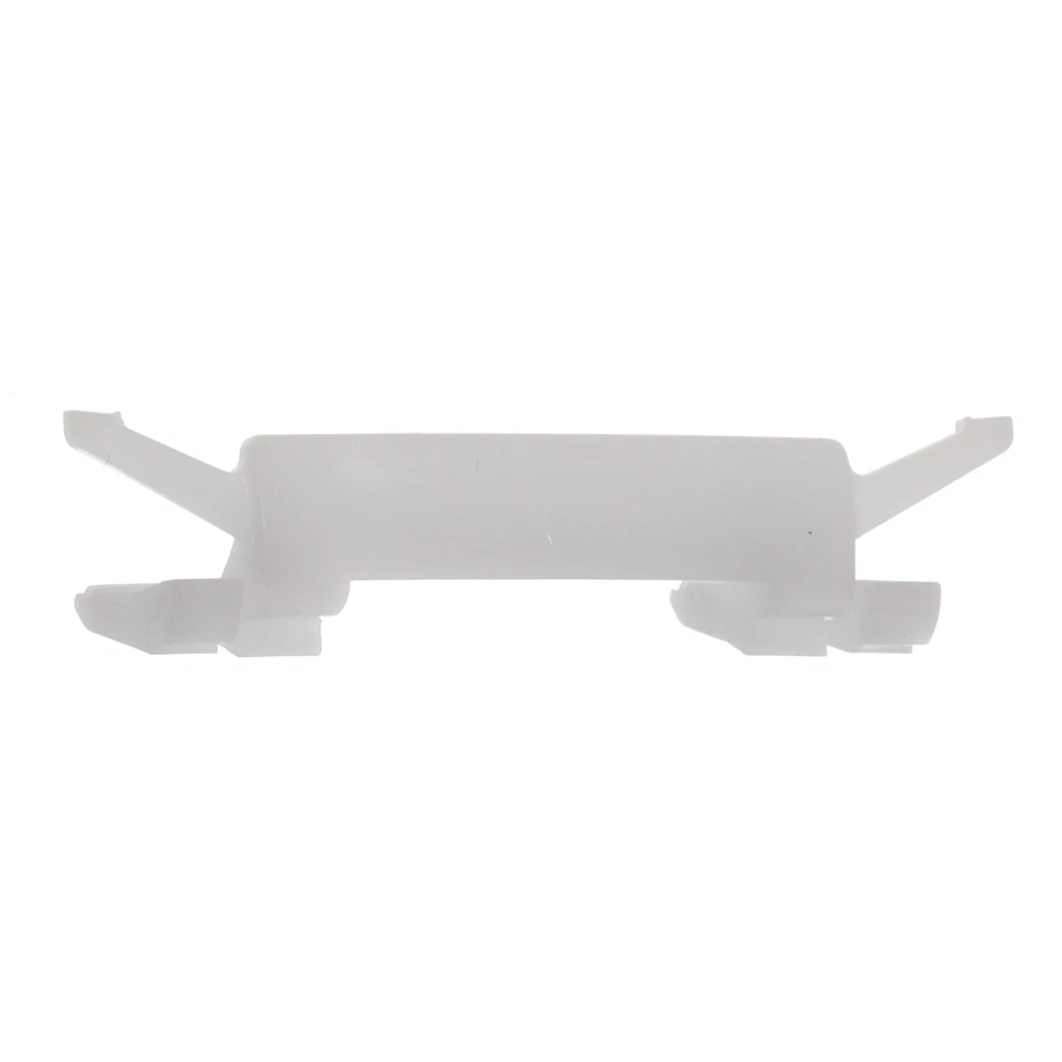 OEM NEW 1995-1999 Subaru Legacy Windshield Reveal Molding Clip 65026AC010 - Image 2 of 4