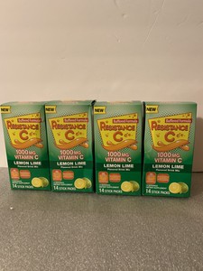 Pepsico krest.сладкосливочное but 0.18kg f wp 72.5% (4606450030121)