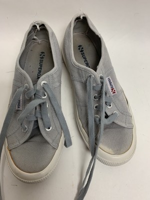 7.5 mens to womens shoes