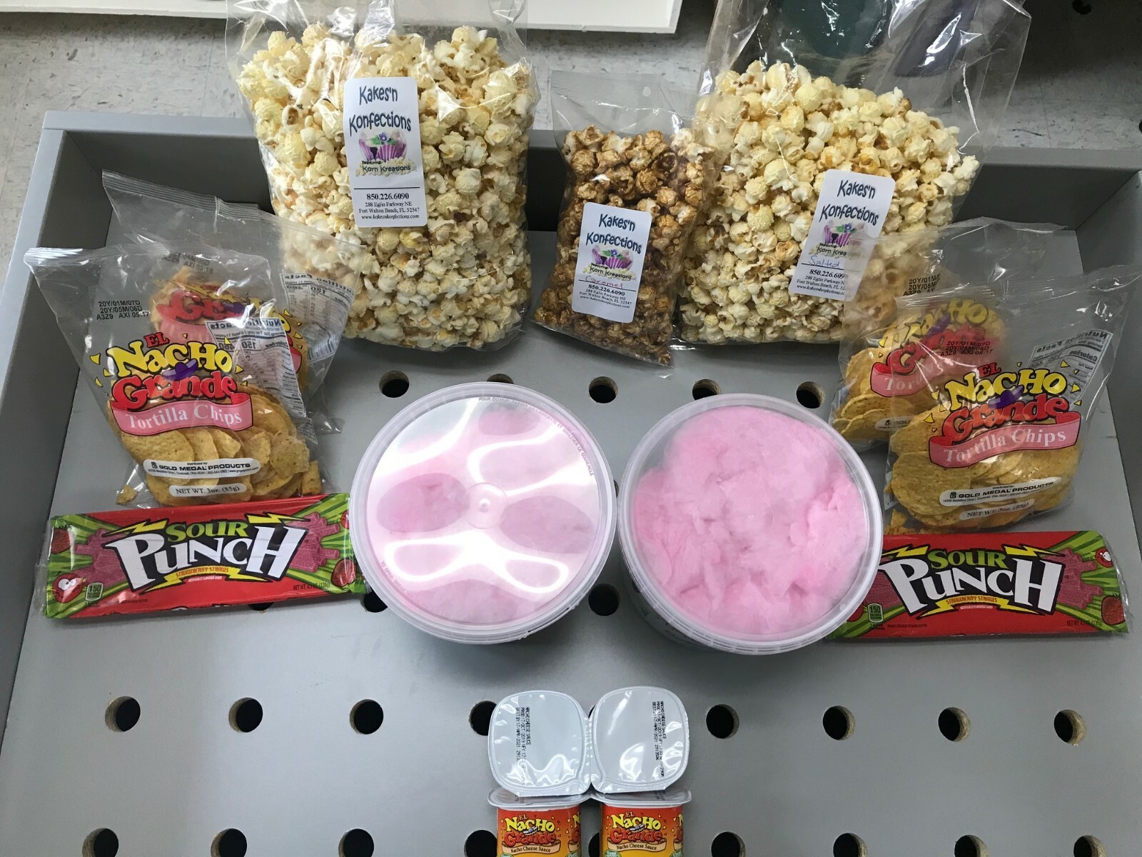 HOME MOVIE SNACK PACK eBay