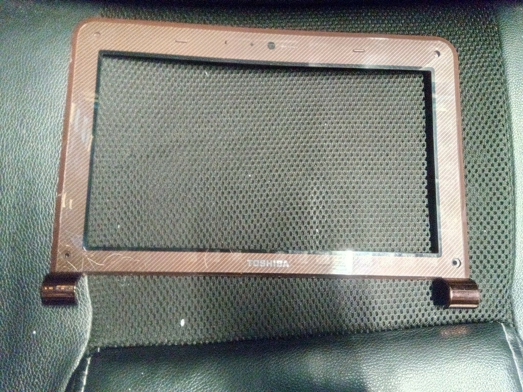 Foto 1 di 2